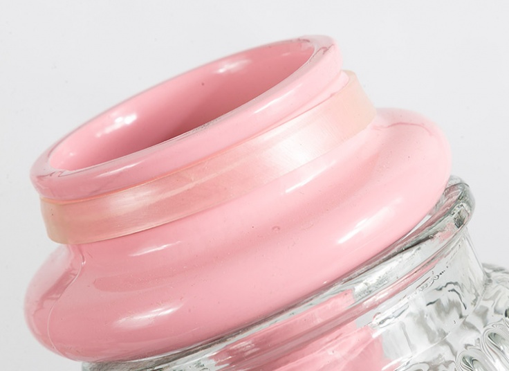 بانکه حبوبات Kajeen