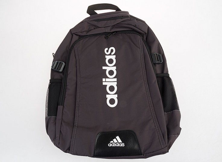 کیف کوله adidas