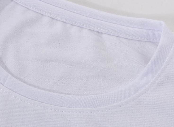 ست تیشرت و شلوار مردانه راحتی