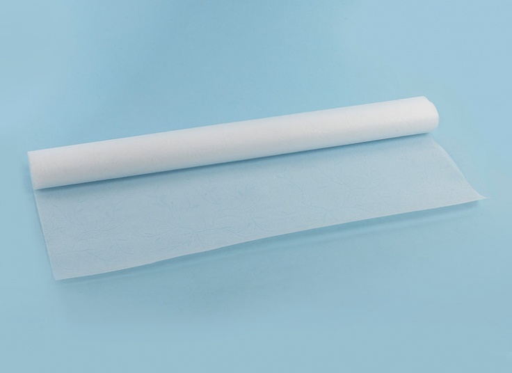 روکش کابینت Pakdis