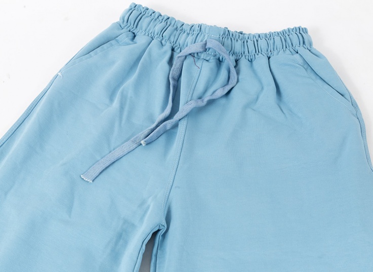 شلوار بگ دورس