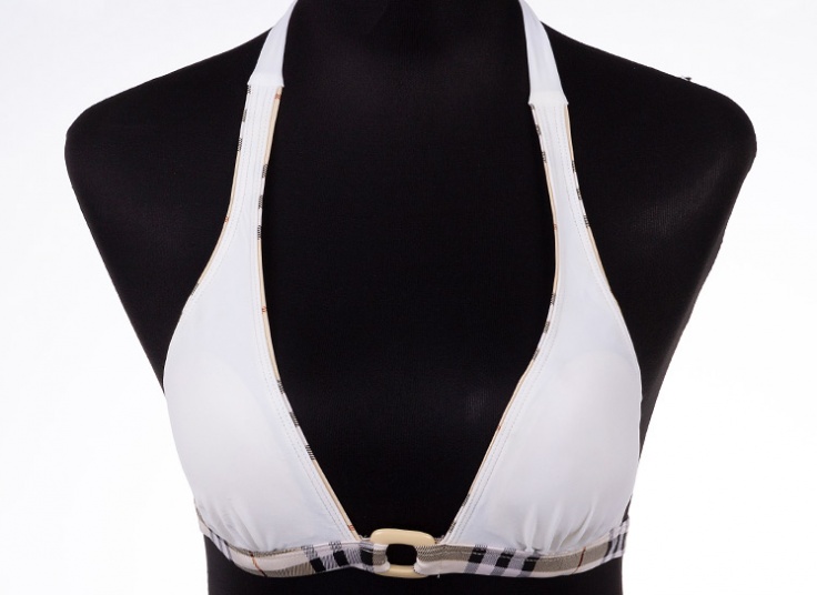 مایو دو تکه زنانه Multi Brand