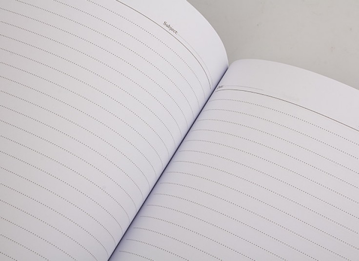 دفتر سیمی جدید Hamoun