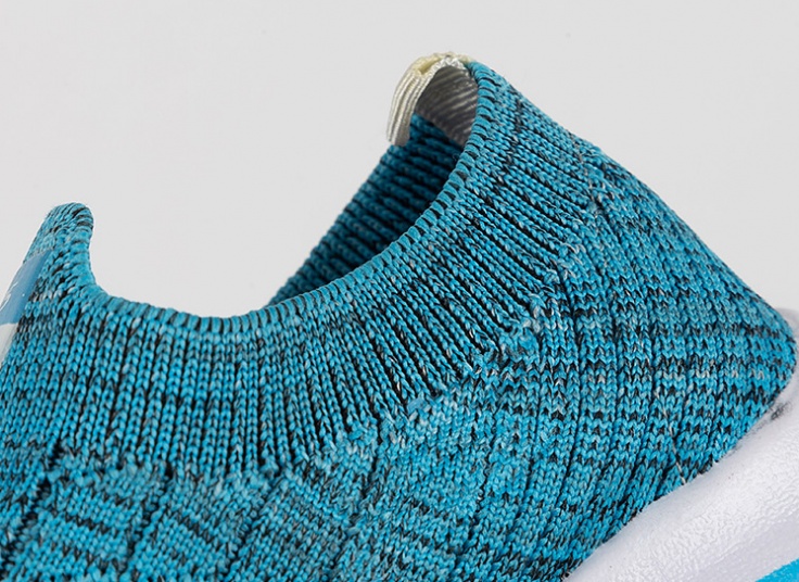 کتانی جورابی skechers