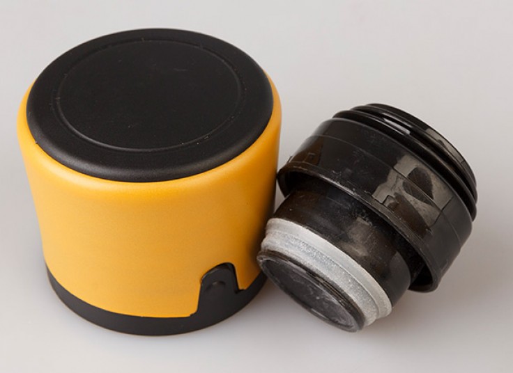 فلاسک فانتزی Moxilocin