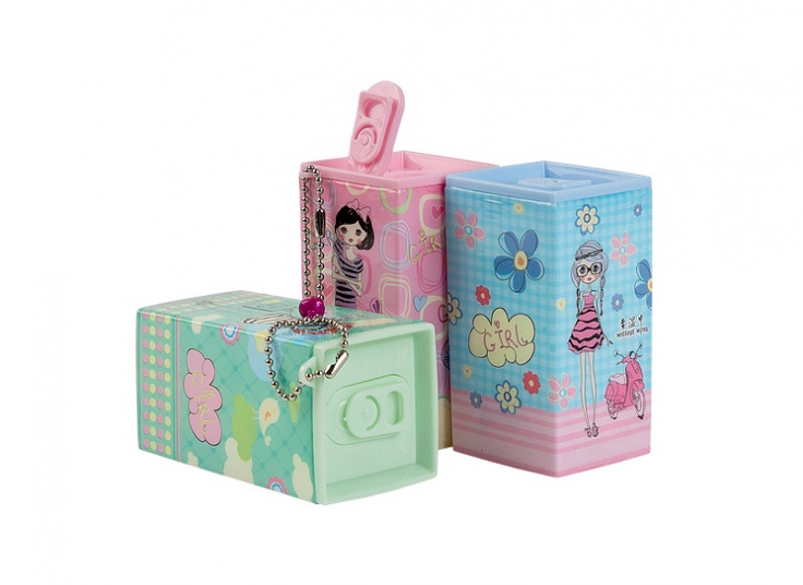 دستمال مرطوب فانتزی