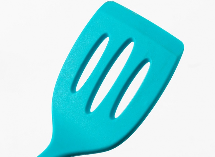 سرویس کفگیر ملاقه Brighton