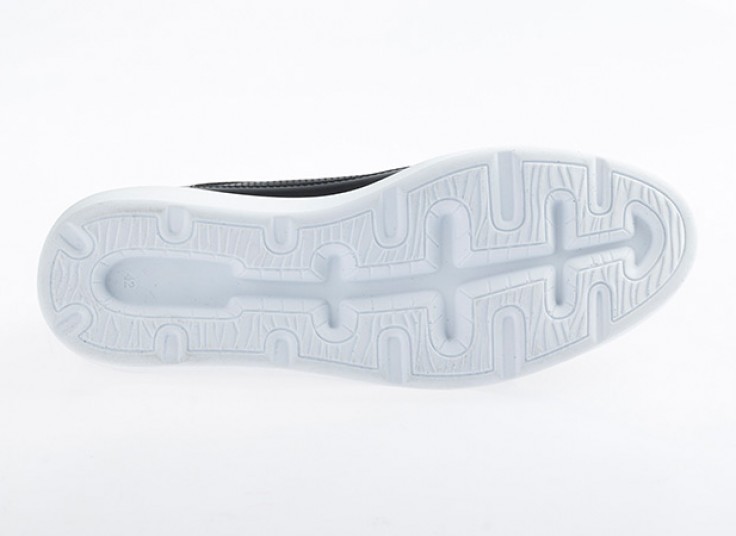 کفش اسنیکرز مردانه طرح ZARA