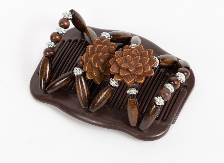 شانه جادویی