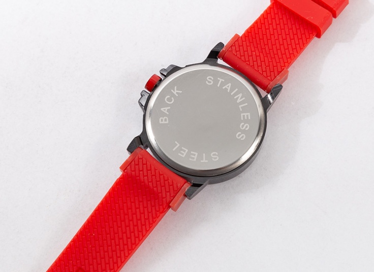 ساعت مچی اسپرت Adidas