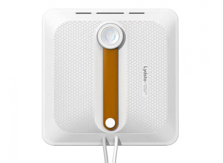 شیشه پاک کن رباتیک شیائومی Lydsto