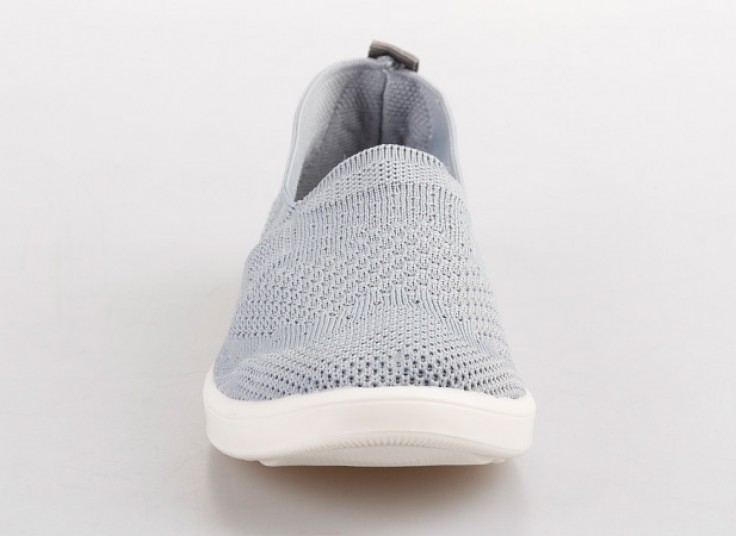 کفش اسپرت زنانه