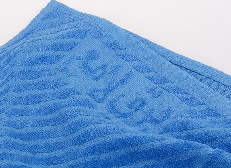 حوله استخری طرح برجسته