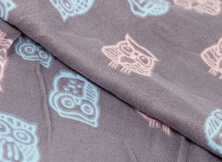 لگ زنانه Lovns Veton