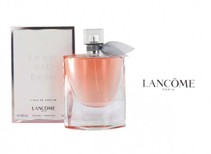 کلکسیون عطر و ادکلن طرح اصلی