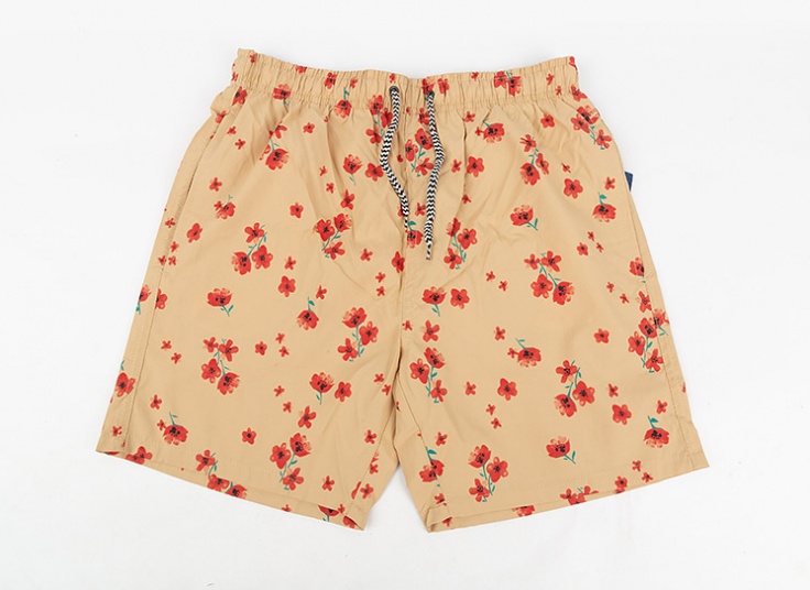 مایو مردانه ALOHA