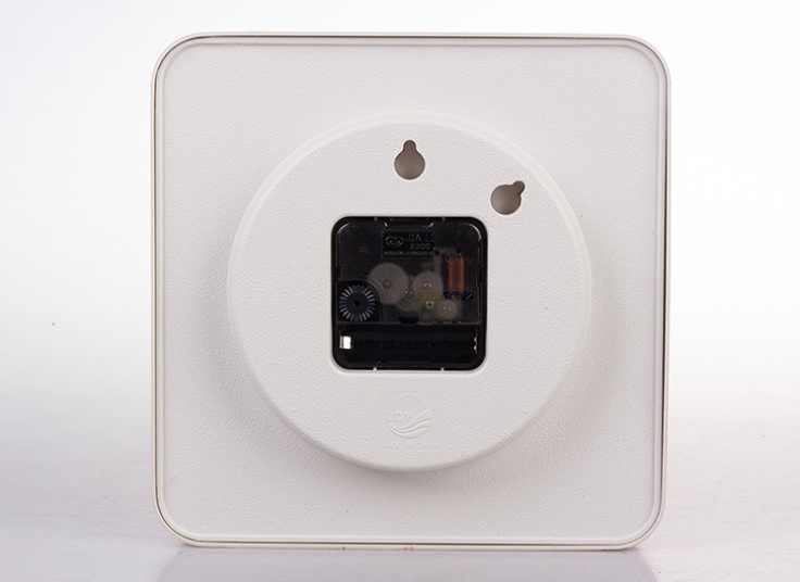 ساعت دیواری فانتزی