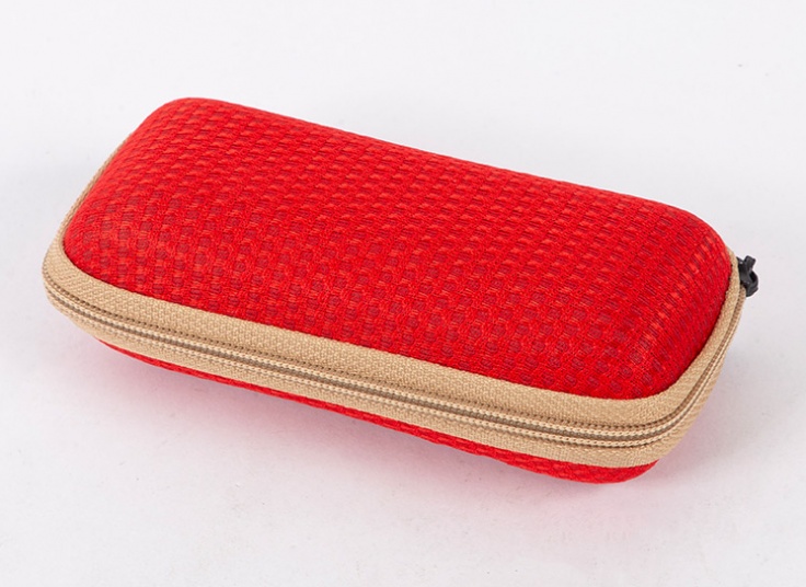 کیف محافظ عینک