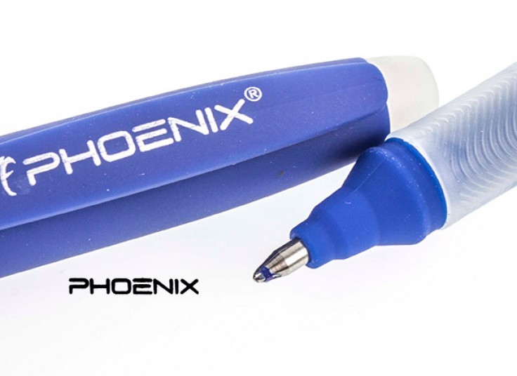 خودکار جادویی Phoenix