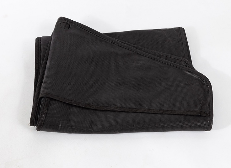 کاور کت و شلوار