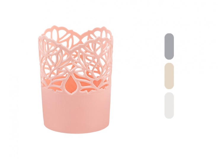 جامدادی رومیزی Rose