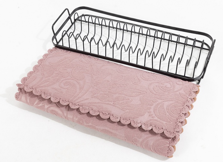 نمگیر استنددار فلزی VIP