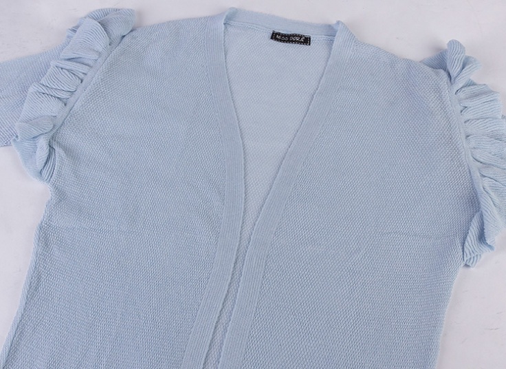 انواع بافت زنانه Miss DORA