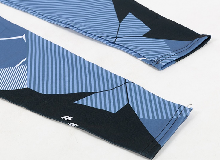 لگ ورزشی B.G.I