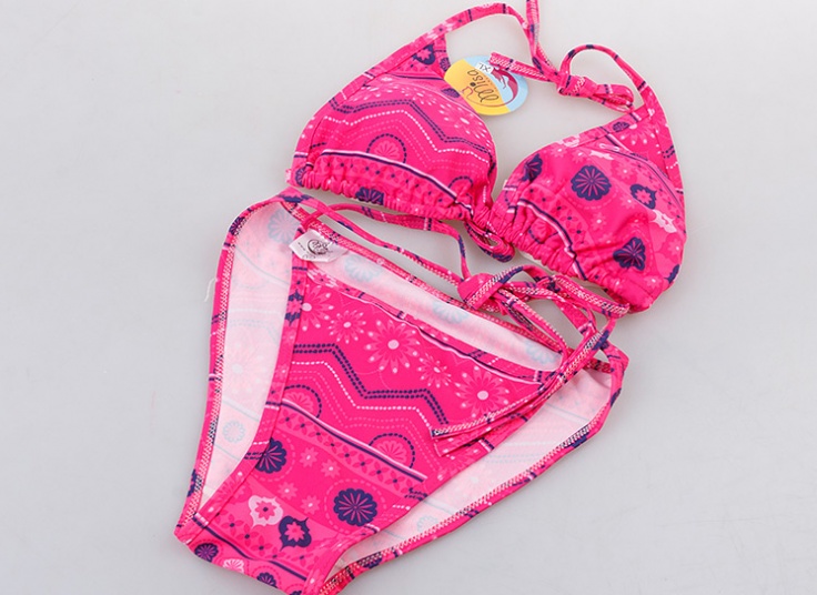 مایو دو تکه Misa