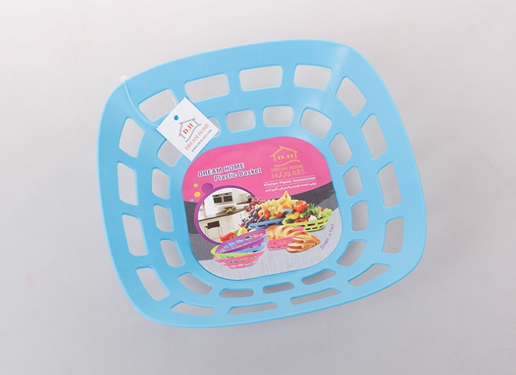 سبد میوه Dream Home