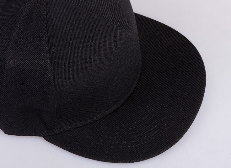 کلاه کپ کتان