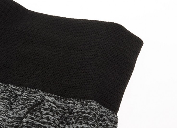 لگ ورزشی توکرکی Lyris