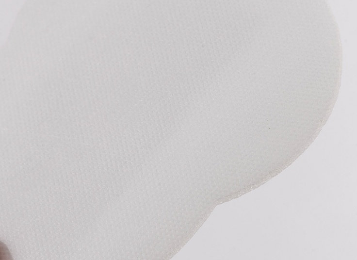 پد ضد عرق UnderArm Shields