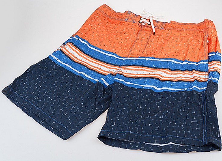 مایو مردانه watsons