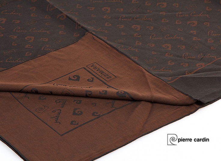 روسری دورو ARAMiSS