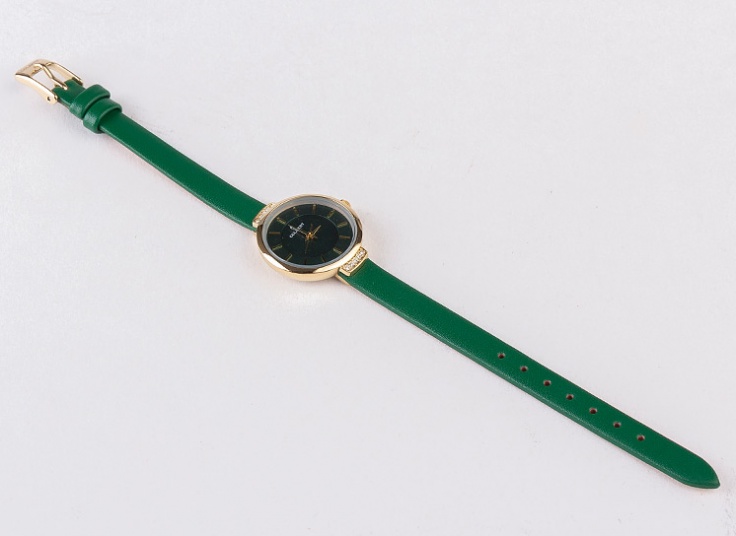 ساعت مچی زنانه Colbert