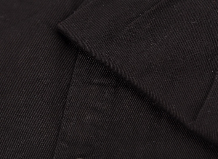 پیراهن کتان مردانه CLASSIC