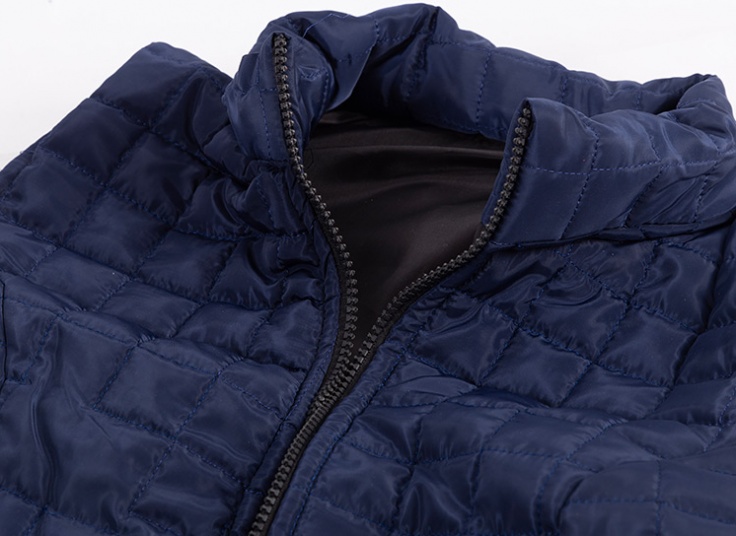 پافر کراپ زنانه