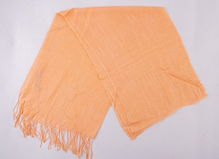 شال نخی Miss 20