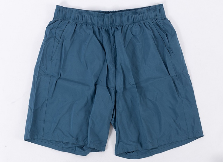 شلوارک ورزشی Crivit