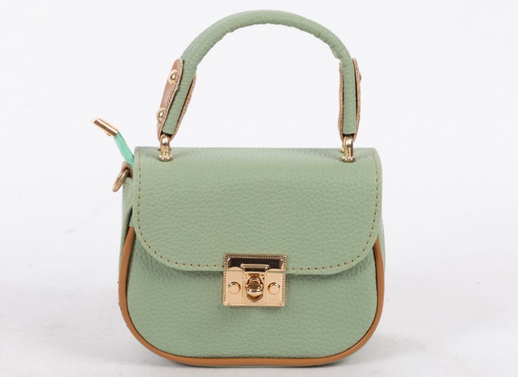 کیف دستی کوچک زنانه