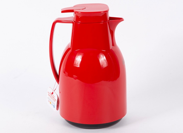 فلاسک 2 لیتری Vacuum Flask