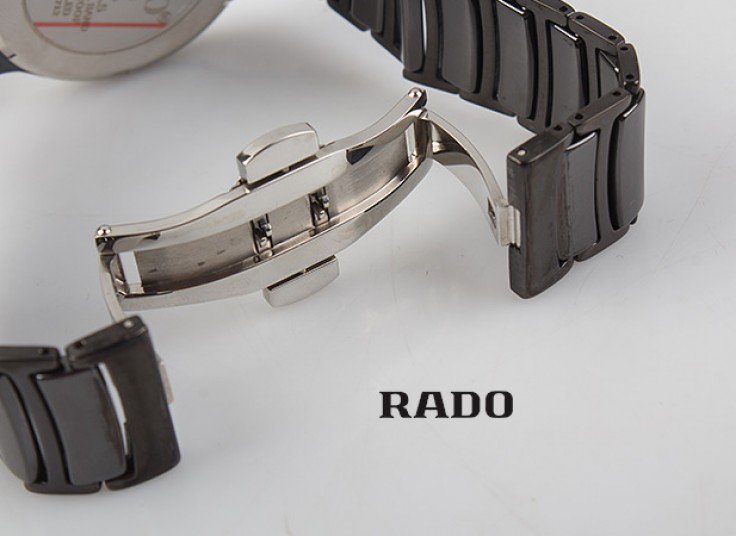 ساعت RADO مدل CENTRIX JUBILE