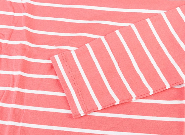 تیشرت زنانه esmara