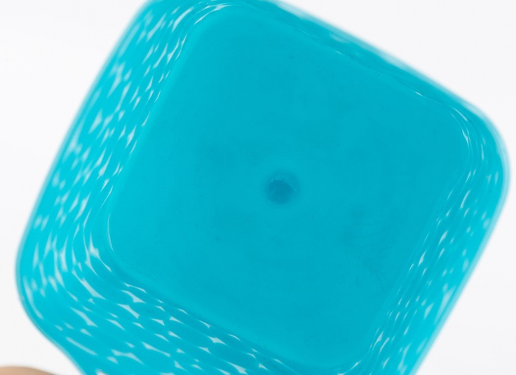 پک 2 عددی سبد همه کاره P2S Plast