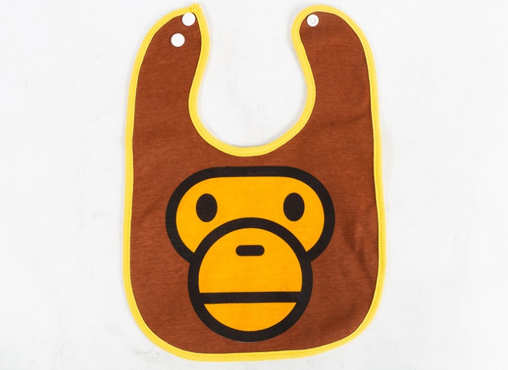 پیشبند فانتزی Skip Hop