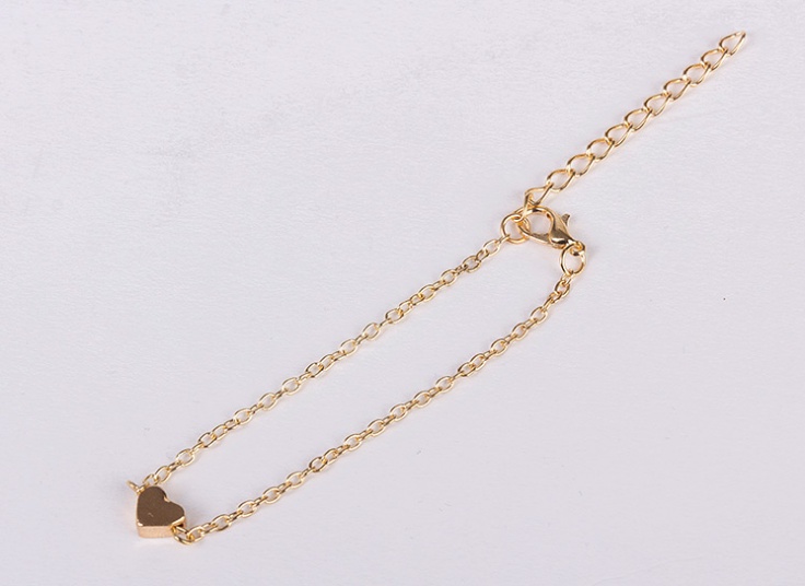 پکیج پنج عددی دستبند Gray