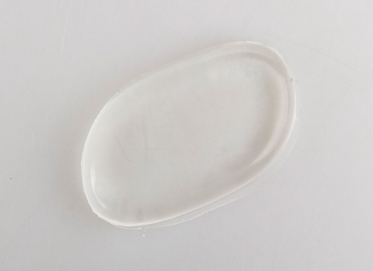 پد آرایشی سیلیکونی