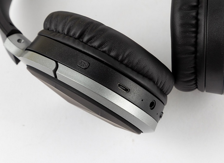 هدفون بی سیم Awei A799BL