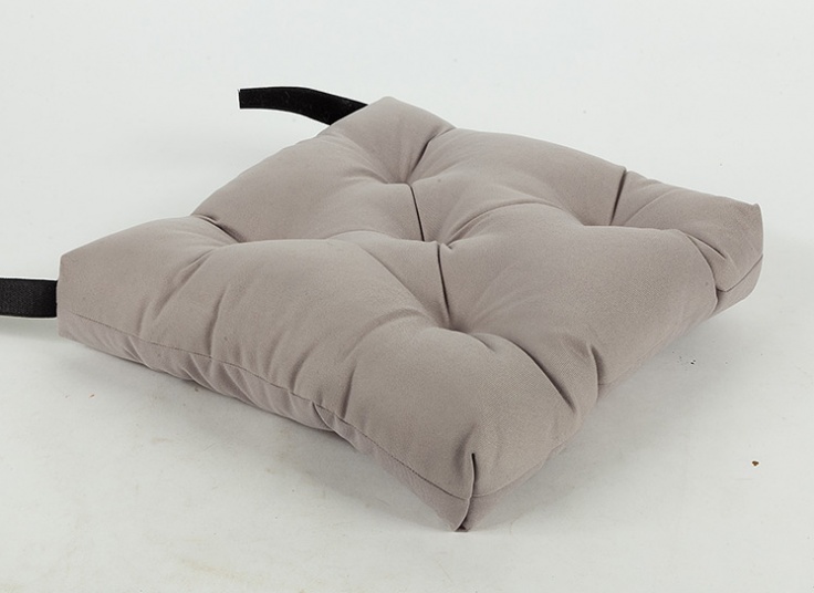 زیرنشیمنی Balin Bed